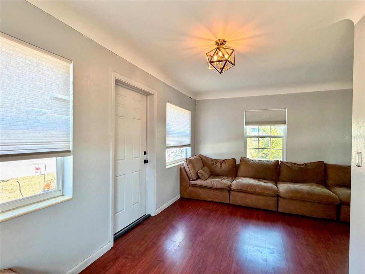 3317 18th Street N, Saint Petersburg, FL 33713 Photo