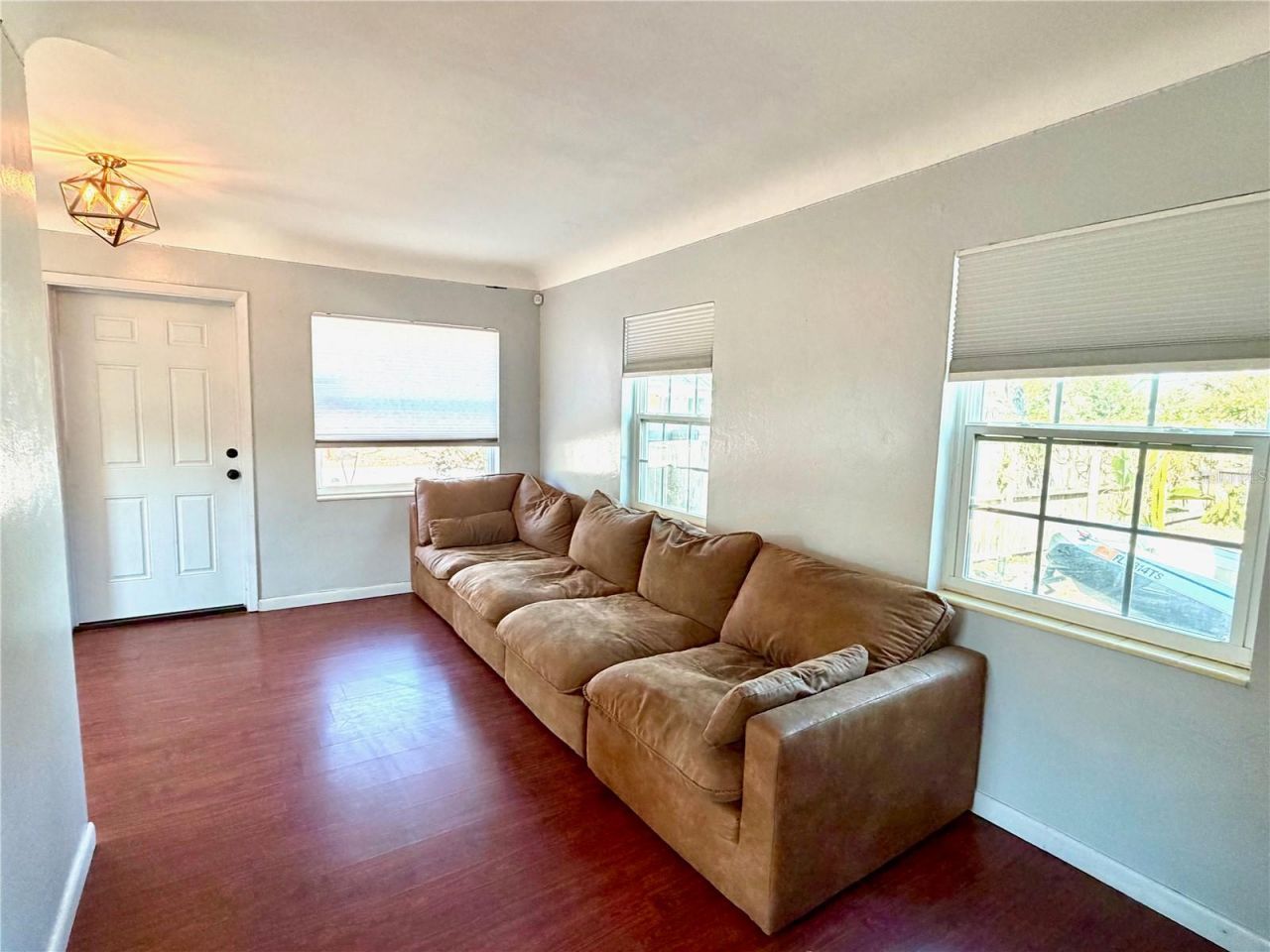 3317 18th Street N, Saint Petersburg, FL 33713 Photo