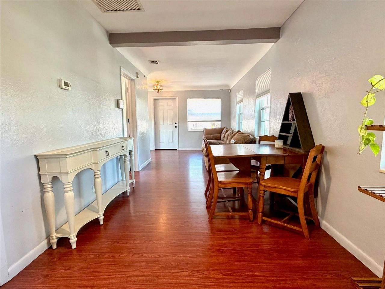 3317 18th Street N, Saint Petersburg, FL 33713 Photo