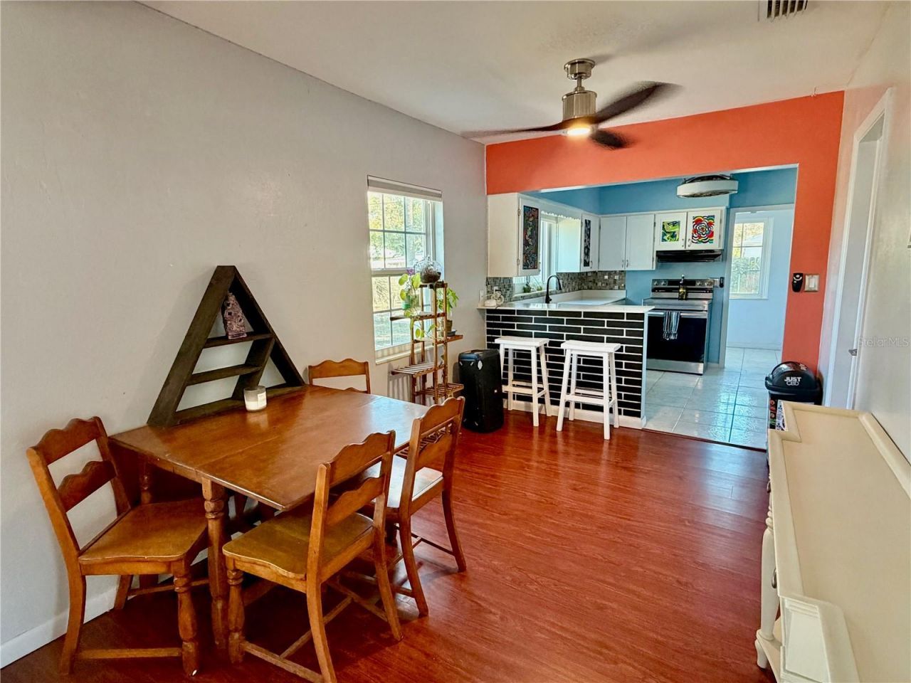 3317 18th Street N, Saint Petersburg, FL 33713 Photo