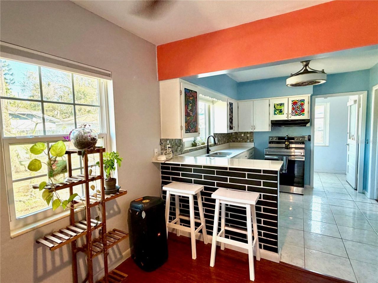 3317 18th Street N, Saint Petersburg, FL 33713 Photo