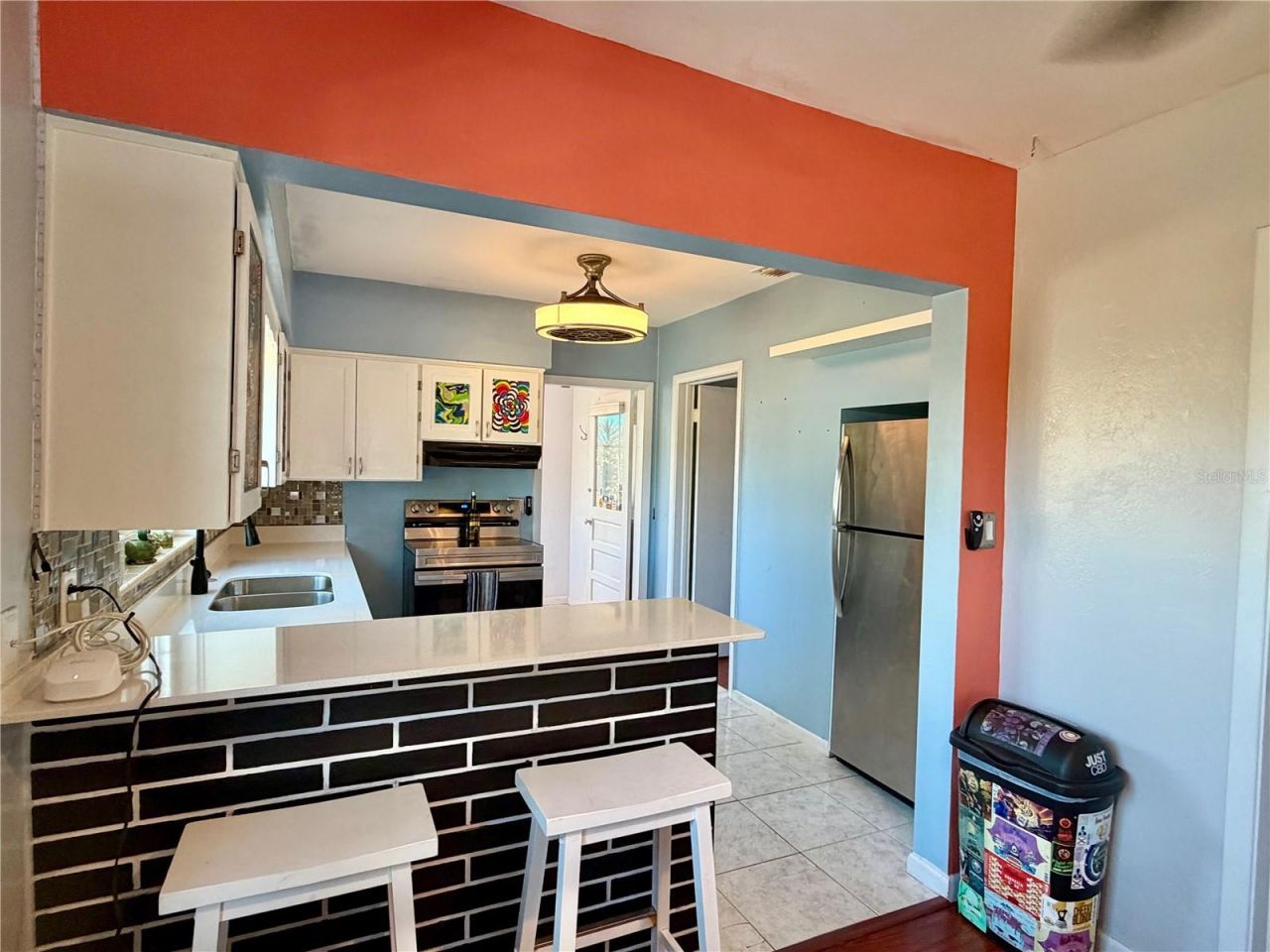 3317 18th Street N, Saint Petersburg, FL 33713 Photo