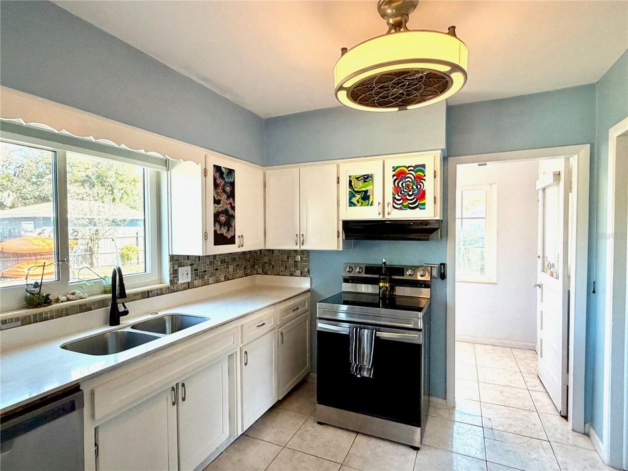 3317 18th Street N, Saint Petersburg, FL 33713 Photo