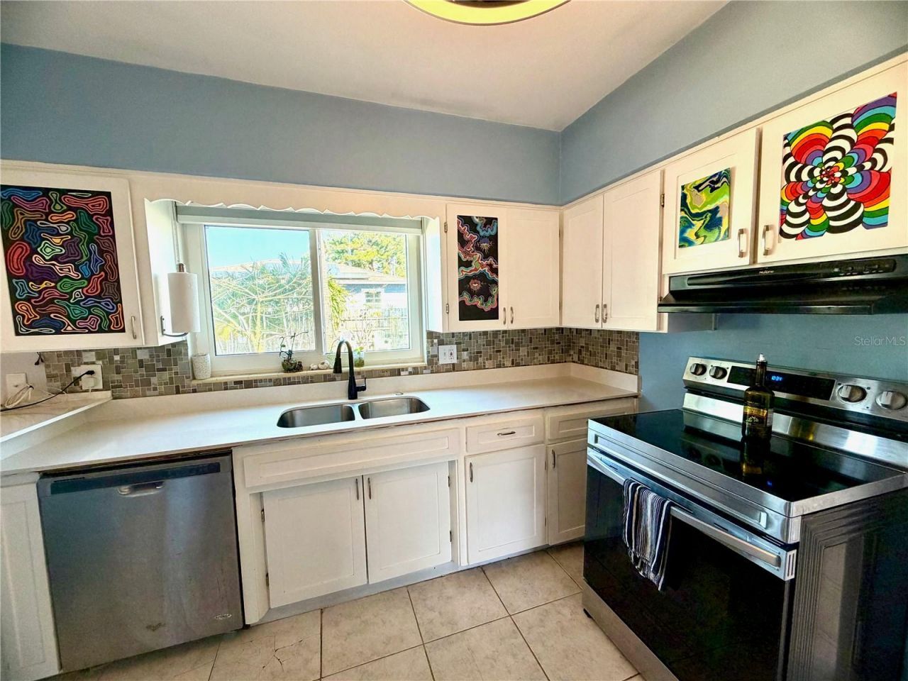 3317 18th Street N, Saint Petersburg, FL 33713 Photo