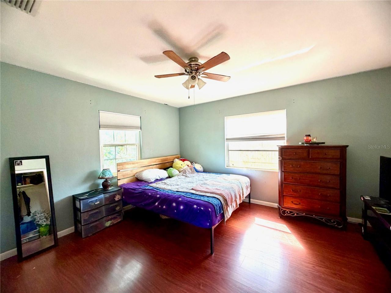 3317 18th Street N, Saint Petersburg, FL 33713 Photo