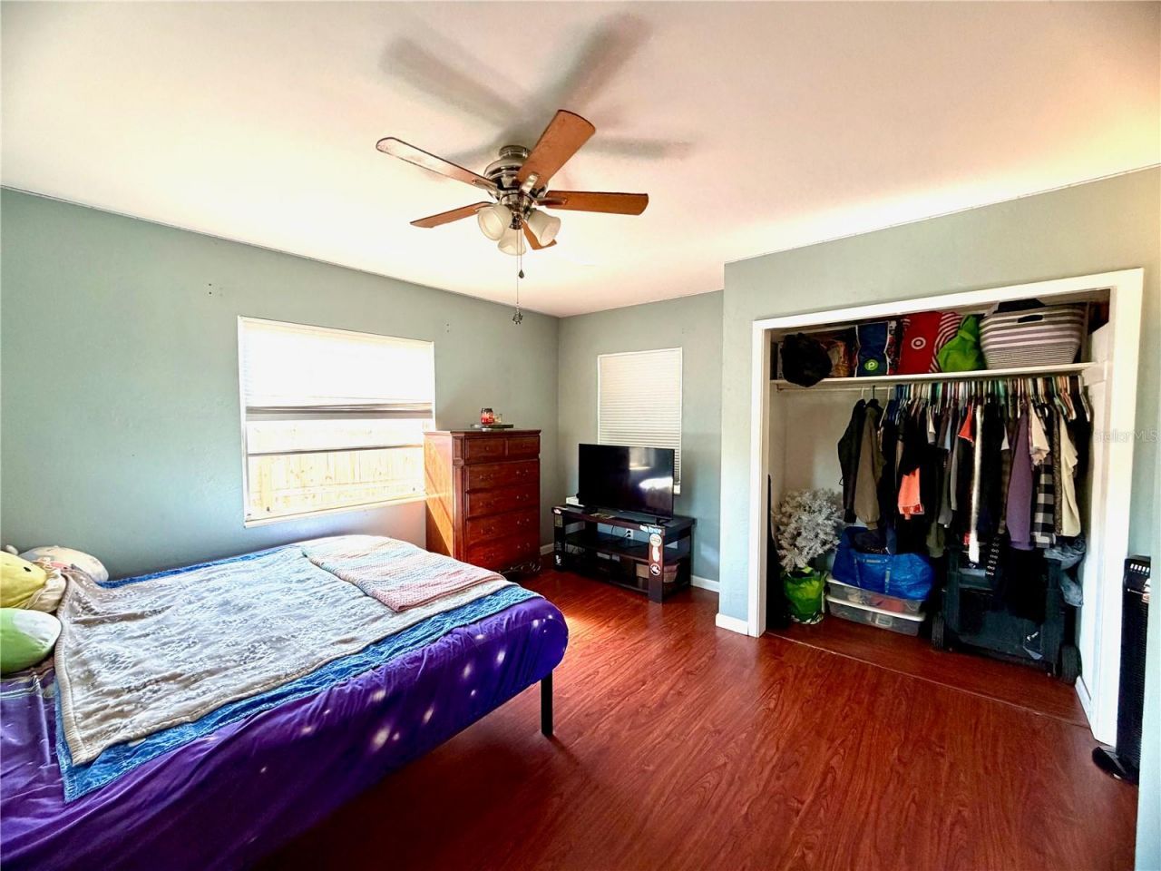 3317 18th Street N, Saint Petersburg, FL 33713 Photo