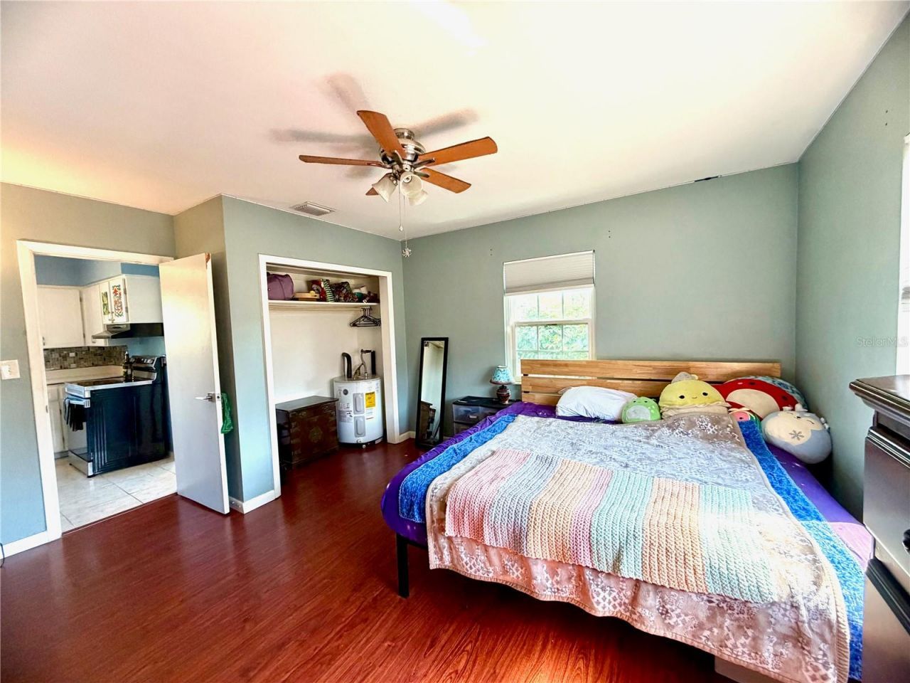 3317 18th Street N, Saint Petersburg, FL 33713 Photo