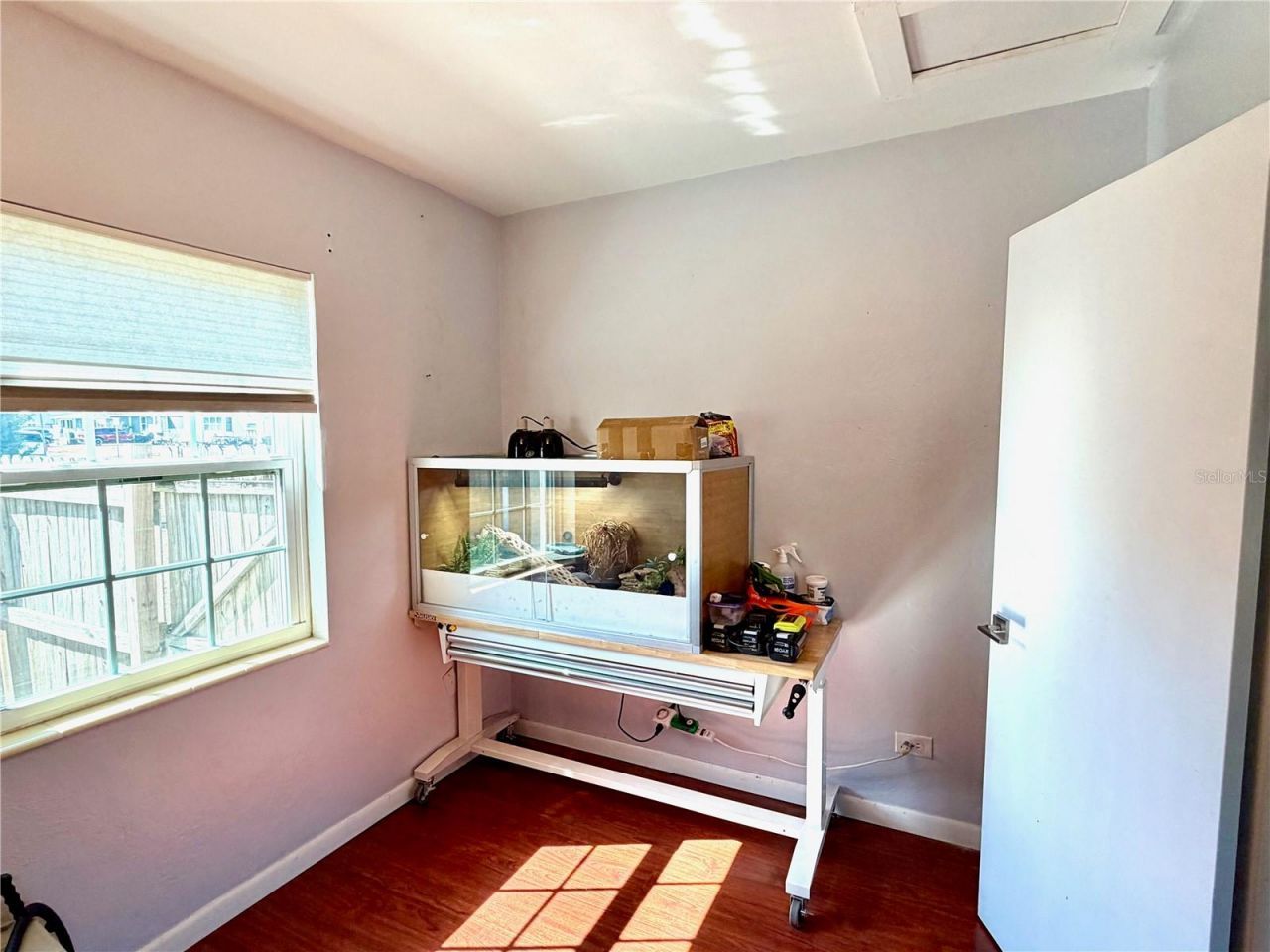 3317 18th Street N, Saint Petersburg, FL 33713 Photo