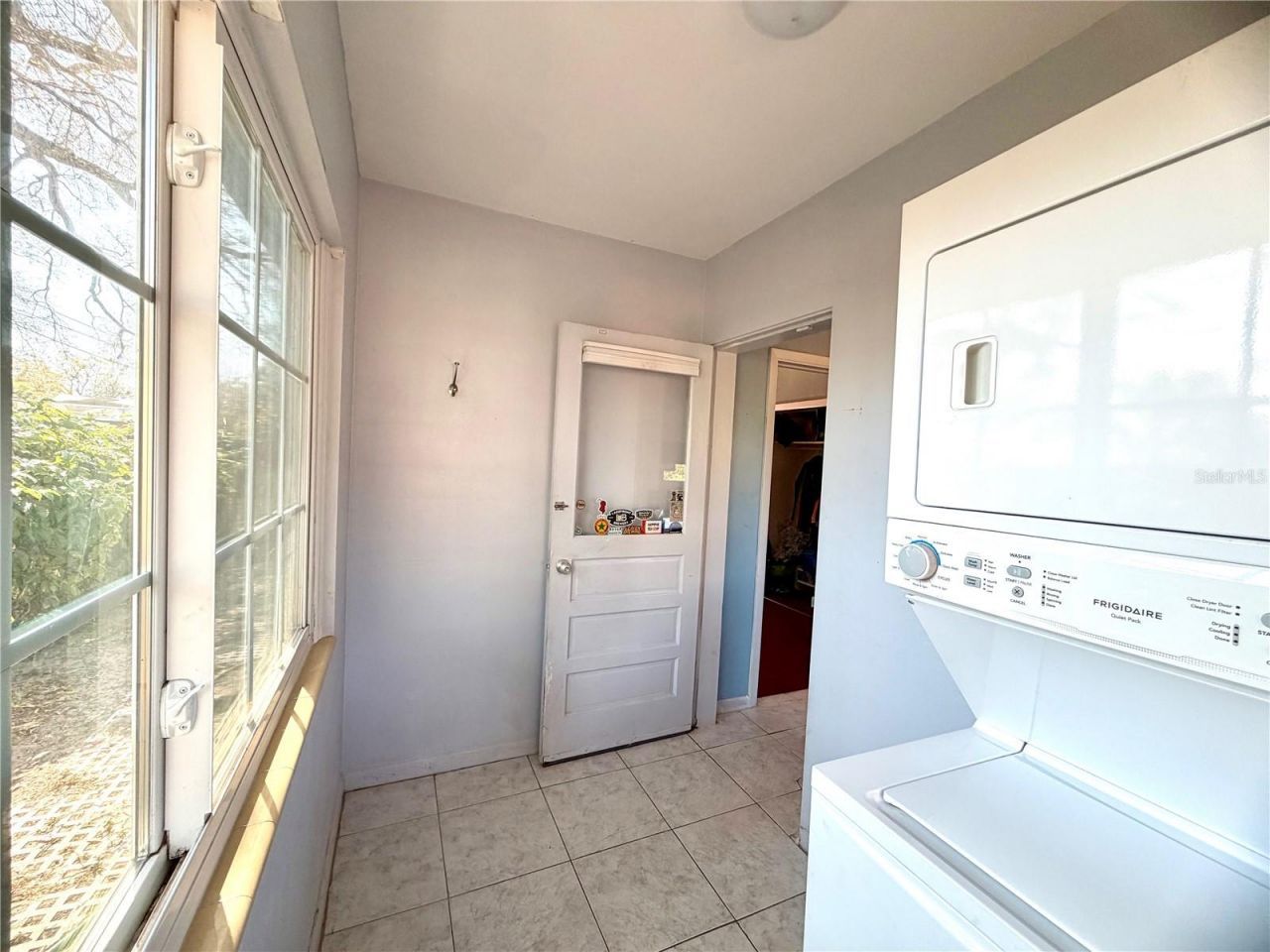 3317 18th Street N, Saint Petersburg, FL 33713 Photo