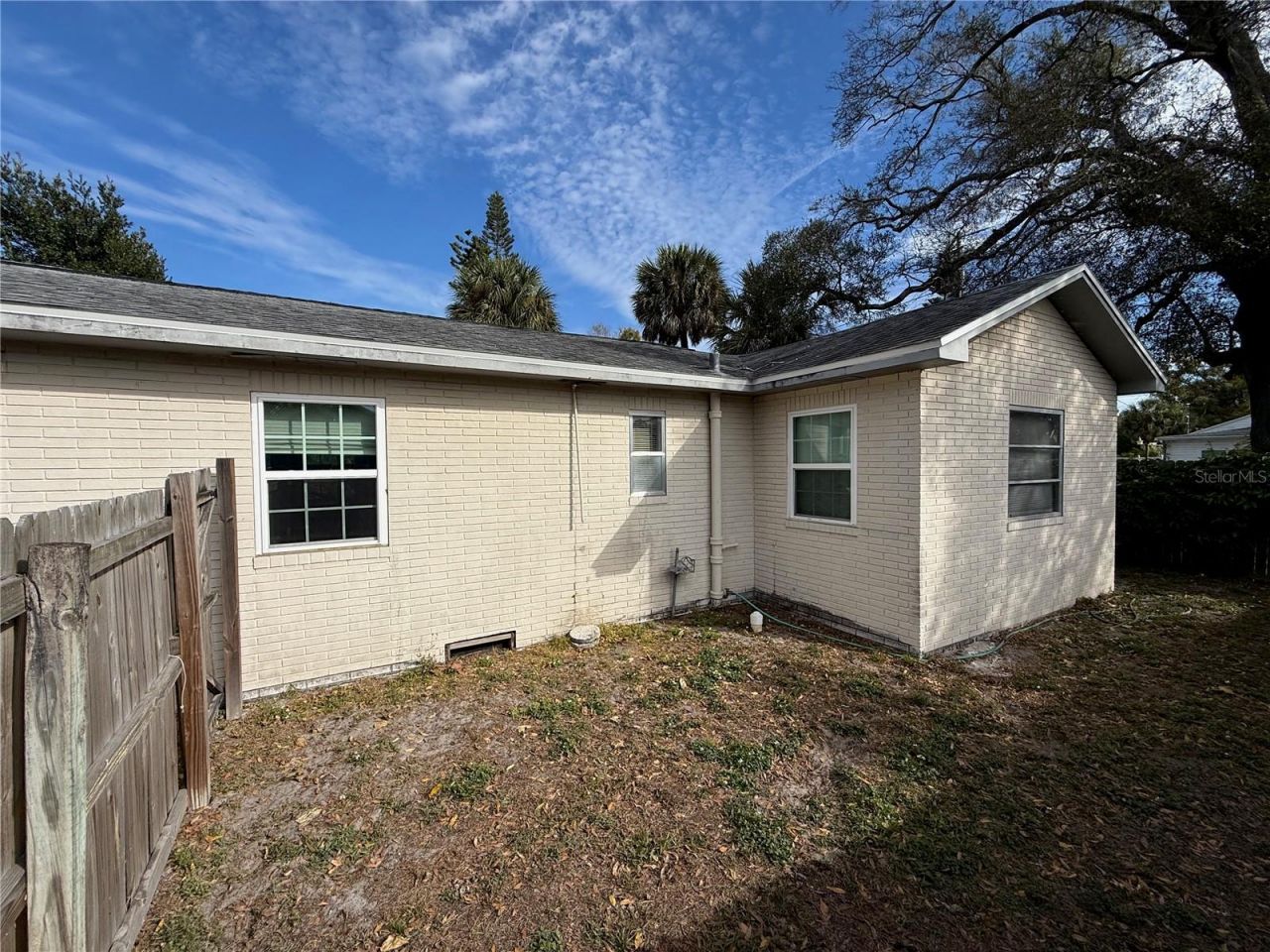 3317 18th Street N, Saint Petersburg, FL 33713 Photo