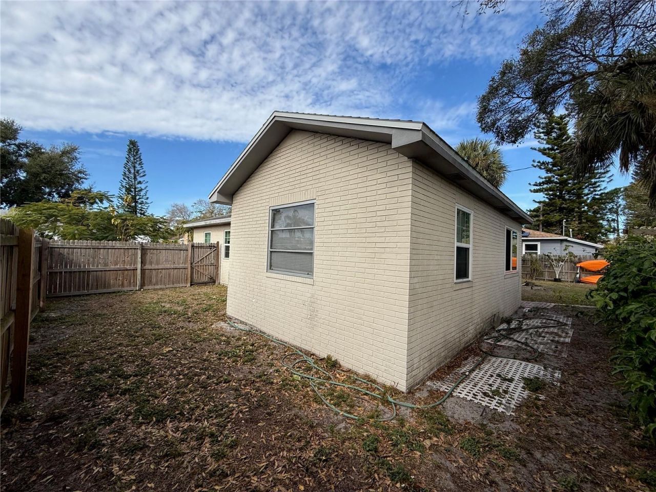 3317 18th Street N, Saint Petersburg, FL 33713 Photo