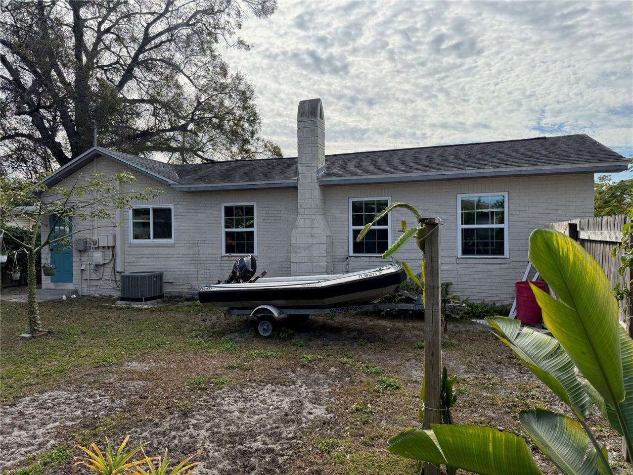 3317 18th Street N, Saint Petersburg, FL 33713 Photo