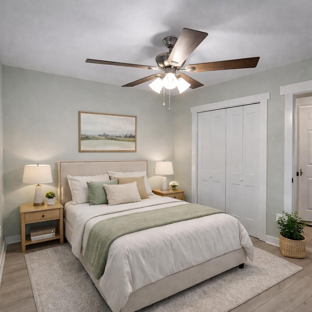 202 E Huggins Street Photo 11