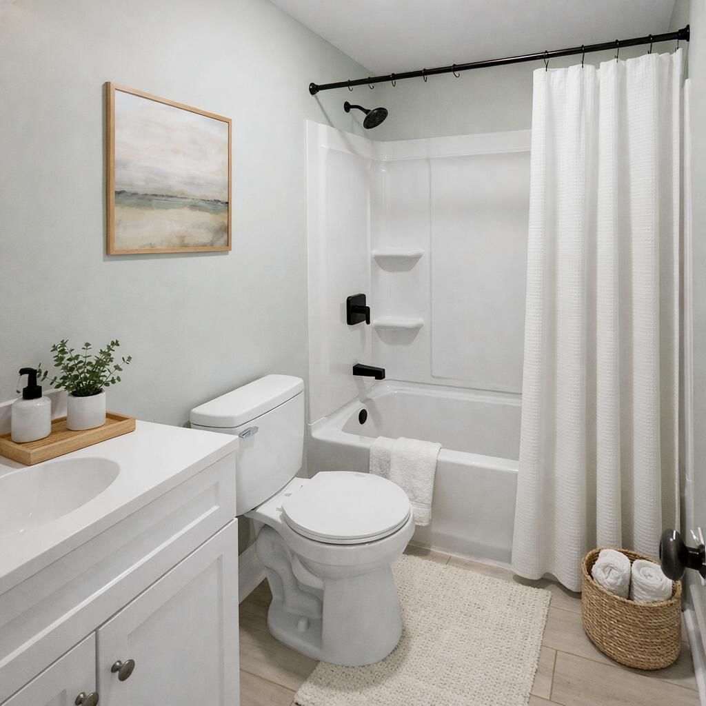 202 E Huggins Street Photo 14