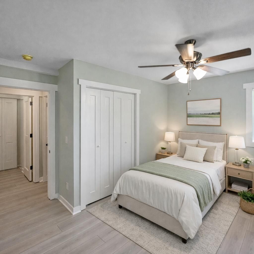 202 E Huggins Street Photo 18