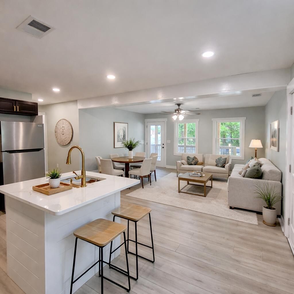 202 E Huggins Street Photo 6