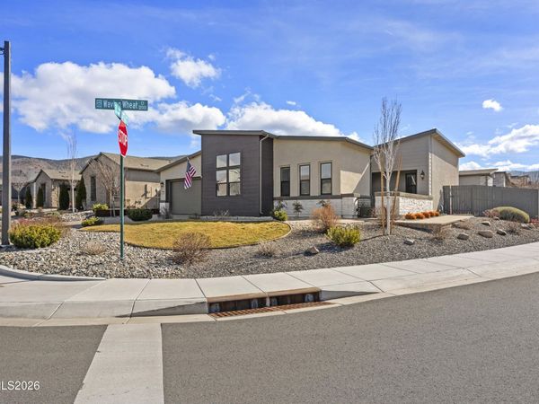 2300 Iron Square Drive, Reno, NV 89521