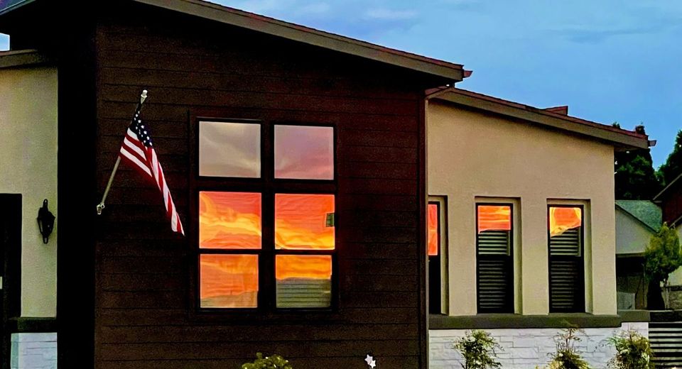 2300 Iron Square Drive, Reno, NV 89521 Photo