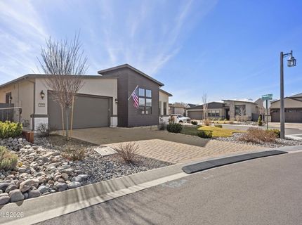 2300 Iron Square Drive, Reno, NV 89521 Photo