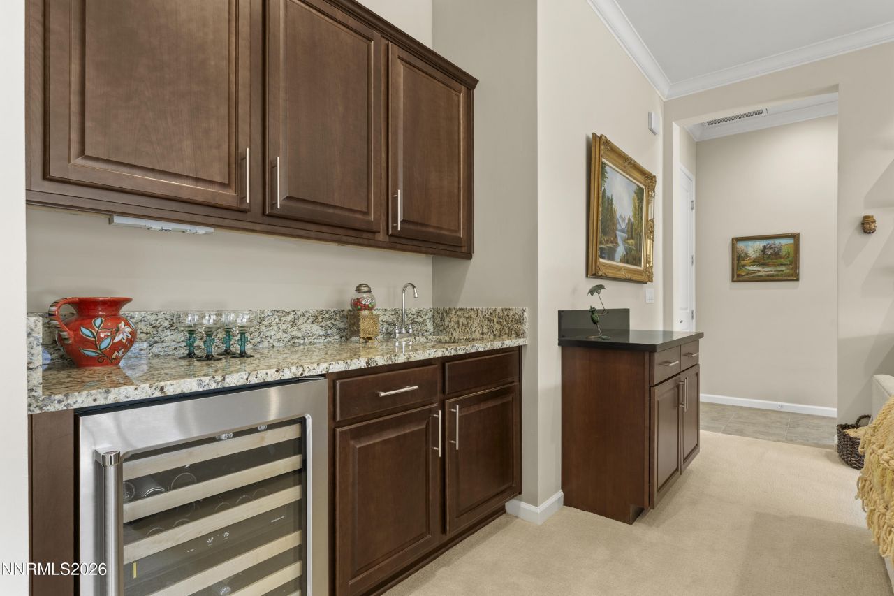 2300 Iron Square Drive, Reno, NV 89521 Photo