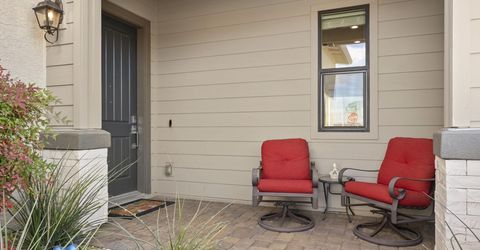 2300 Iron Square Drive, Reno, NV 89521 Photo