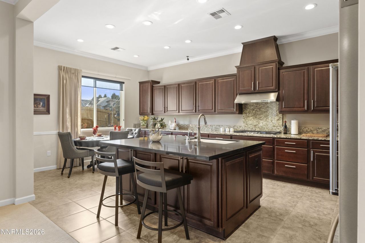 2300 Iron Square Drive, Reno, NV 89521 Photo