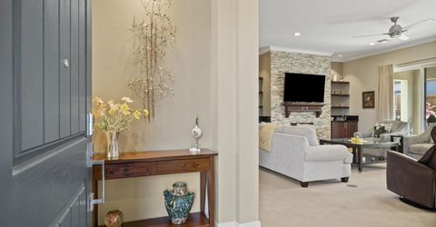 2300 Iron Square Drive, Reno, NV 89521 Photo