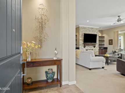 2300 Iron Square Drive, Reno, NV 89521 Photo