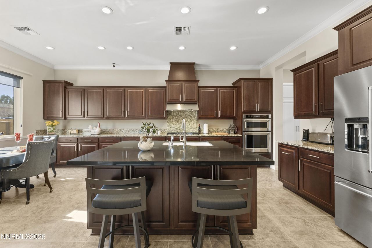 2300 Iron Square Drive, Reno, NV 89521 Photo