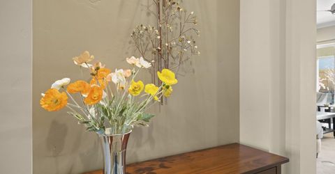 2300 Iron Square Drive, Reno, NV 89521 Photo