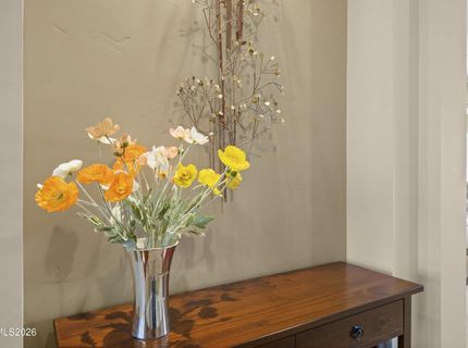 2300 Iron Square Drive, Reno, NV 89521 Photo