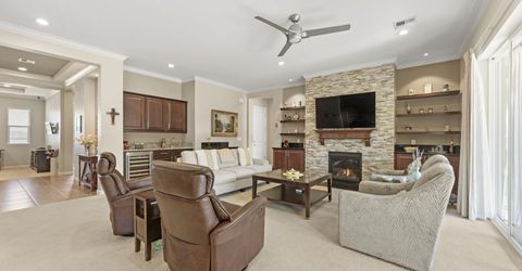 2300 Iron Square Drive, Reno, NV 89521 Photo