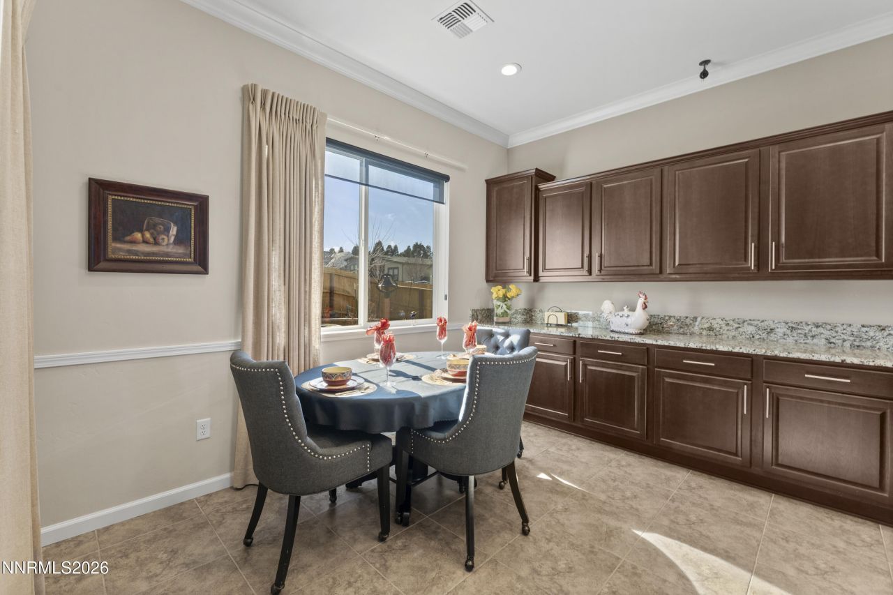 2300 Iron Square Drive, Reno, NV 89521 Photo