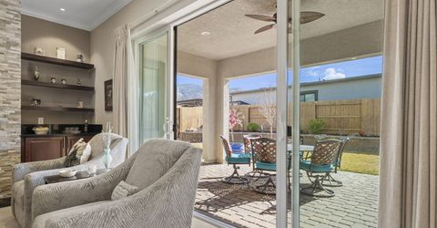 2300 Iron Square Drive, Reno, NV 89521 Photo