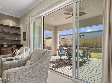 2300 Iron Square Drive, Reno, NV 89521 Photo