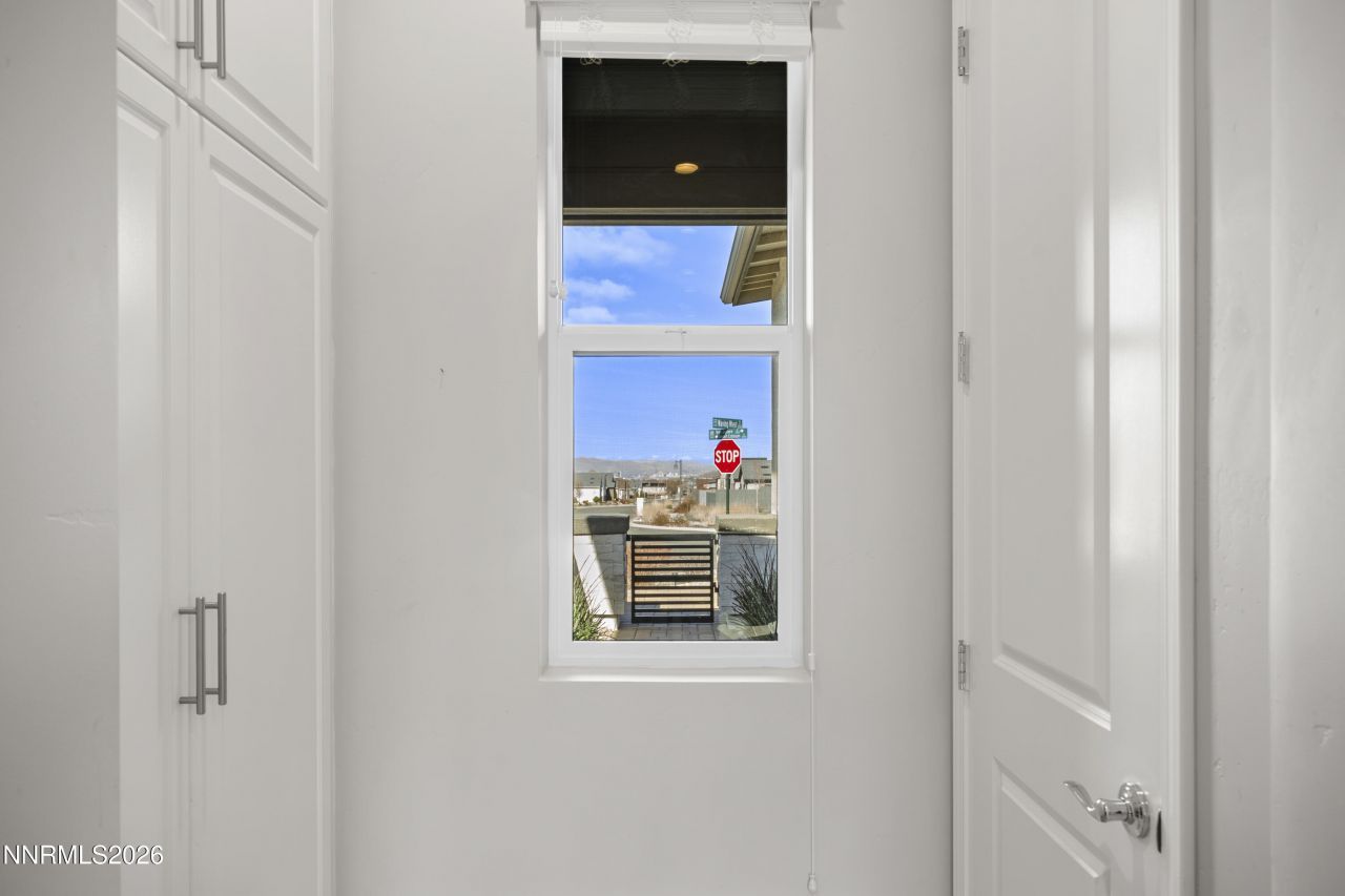 2300 Iron Square Drive, Reno, NV 89521 Photo