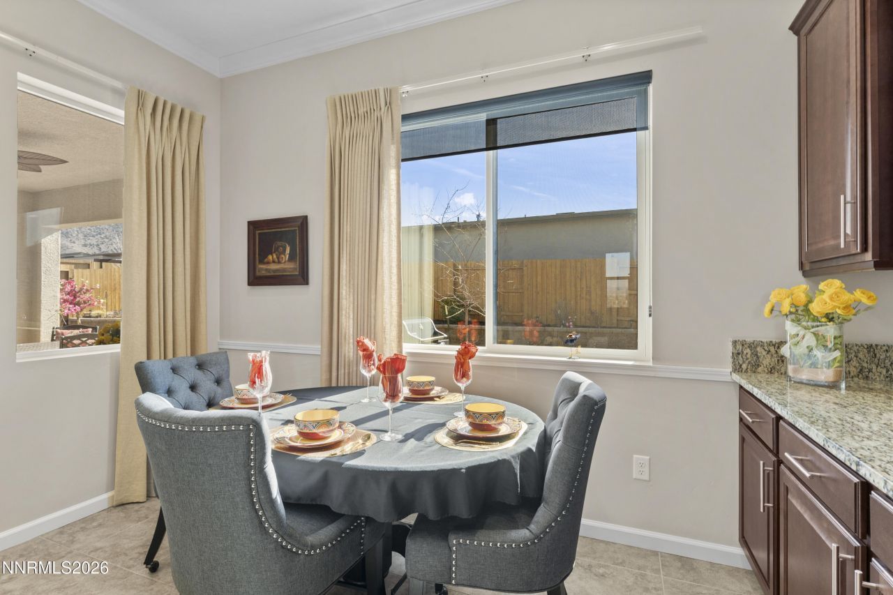 2300 Iron Square Drive, Reno, NV 89521 Photo