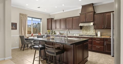 2300 Iron Square Drive, Reno, NV 89521 Photo