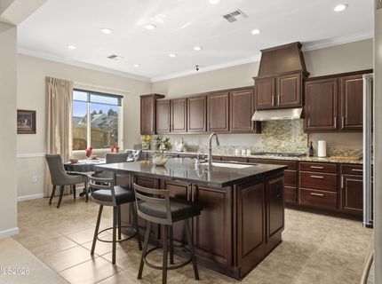 2300 Iron Square Drive, Reno, NV 89521 Photo