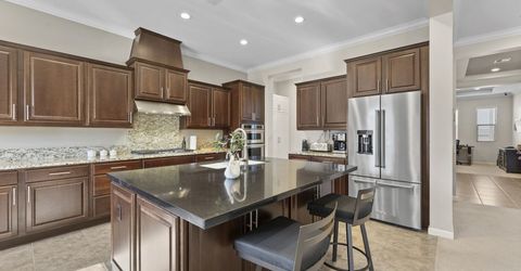 2300 Iron Square Drive, Reno, NV 89521 Photo