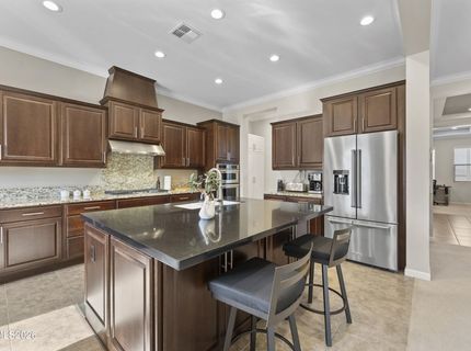 2300 Iron Square Drive, Reno, NV 89521 Photo