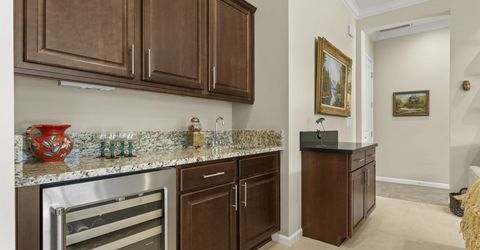 2300 Iron Square Drive, Reno, NV 89521 Photo