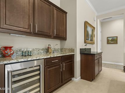 2300 Iron Square Drive, Reno, NV 89521 Photo