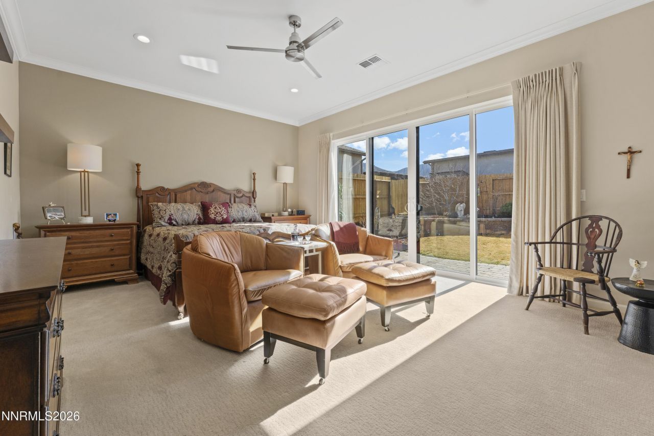 2300 Iron Square Drive, Reno, NV 89521 Photo