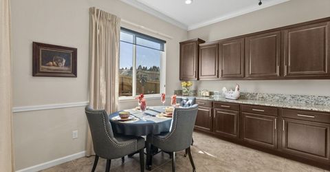 2300 Iron Square Drive, Reno, NV 89521 Photo