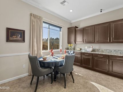 2300 Iron Square Drive, Reno, NV 89521 Photo