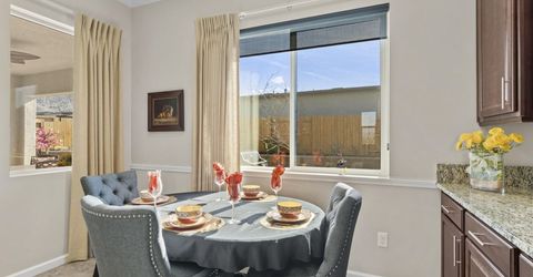 2300 Iron Square Drive, Reno, NV 89521 Photo