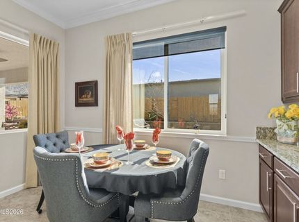 2300 Iron Square Drive, Reno, NV 89521 Photo