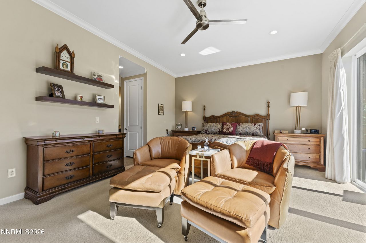 2300 Iron Square Drive, Reno, NV 89521 Photo