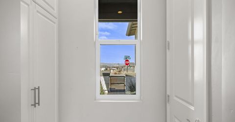 2300 Iron Square Drive, Reno, NV 89521 Photo